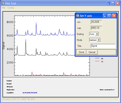 biomap3753