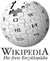 wiki